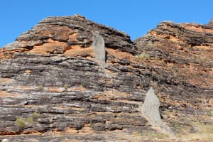 Bungle Nationalpark-093